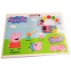 Peppa Pig 圖畫冊